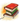 Bookstack